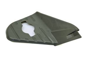 Yamaha - 16 Yamaha FX Cruiser SVHO Fuel Tank Protector Cover FC1800 - Image 2