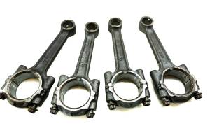 16 Yamaha FX Cruiser SVHO Connecting Rods FC1800