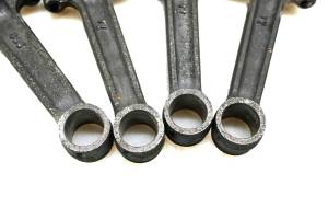 Yamaha - 16 Yamaha FX Cruiser SVHO Connecting Rods FC1800 - Image 2