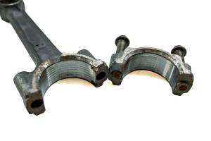 Yamaha - 16 Yamaha FX Cruiser SVHO Connecting Rods FC1800 - Image 3