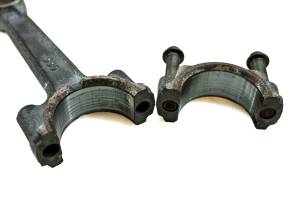 Yamaha - 16 Yamaha FX Cruiser SVHO Connecting Rods FC1800 - Image 4