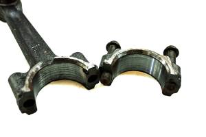 Yamaha - 16 Yamaha FX Cruiser SVHO Connecting Rods FC1800 - Image 5