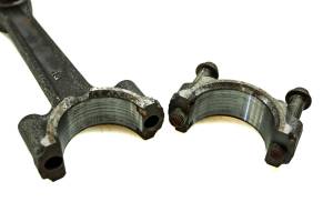 Yamaha - 16 Yamaha FX Cruiser SVHO Connecting Rods FC1800 - Image 6