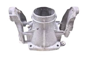 07 Yamaha Waverunner FX Cruiser HO Directional Nozzle FX1100