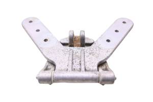 07 Yamaha Waverunner FX Cruiser HO Hood Storage Hinge FX1100