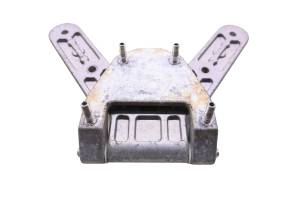 Yamaha - 07 Yamaha Waverunner FX Cruiser HO Hood Storage Hinge FX1100 - Image 3