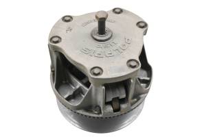 Polaris - 19 Polaris Sportsman 570 4x4 Primary Drive Clutch - Image 2