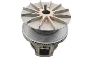 Polaris - 19 Polaris Sportsman 570 4x4 Primary Drive Clutch - Image 3
