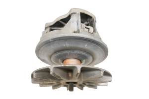 Polaris - 19 Polaris Sportsman 570 4x4 Primary Drive Clutch - Image 4