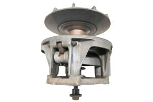 Polaris - 19 Polaris Sportsman 570 4x4 Primary Drive Clutch - Image 5