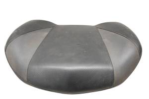 08 Polaris RZR 800 EFI Seat Bottom Cushion Left Or Right