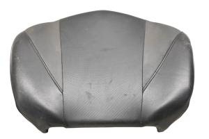 Polaris - 08 Polaris RZR 800 EFI Seat Bottom Cushion Left Or Right - Image 2