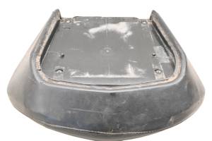 Polaris - 08 Polaris RZR 800 EFI Seat Bottom Cushion Left Or Right - Image 3