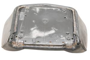 Polaris - 08 Polaris RZR 800 EFI Seat Bottom Cushion Left Or Right - Image 4