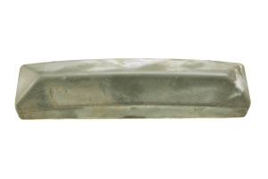 16 Yamaha FX Cruiser SVHO Rear Grab Handle Bracket Mount FC1800