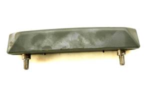 Yamaha - 16 Yamaha FX Cruiser SVHO Rear Grab Handle Bracket Mount FC1800 - Image 2