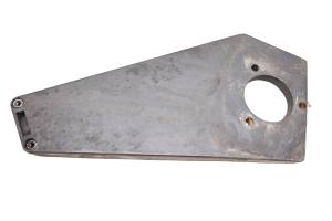 96 Sea-Doo SPX Cable Support Bracket