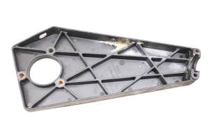 Sea-Doo - 96 Sea-Doo SPX Cable Support Bracket - Image 2