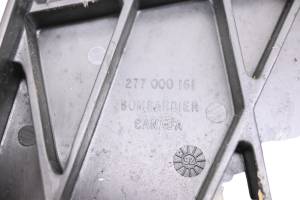 Sea-Doo - 96 Sea-Doo SPX Cable Support Bracket - Image 3