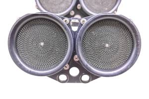 Yamaha - 07 Yamaha Waverunner FX Cruiser HO Air Cleaner Ribbons FX1100 - Image 4