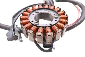 Yamaha - 07 Yamaha Waverunner FX Cruiser HO Stator FX1100 - Image 2