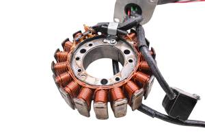 Yamaha - 07 Yamaha Waverunner FX Cruiser HO Stator FX1100 - Image 3