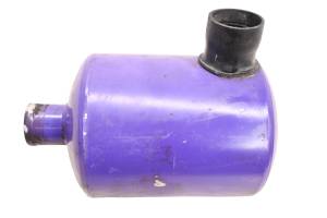 Sea-Doo - 96 Sea-Doo SPX Muffler Exhaust - Image 1