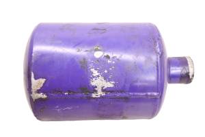 Sea-Doo - 96 Sea-Doo SPX Muffler Exhaust - Image 2