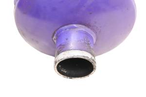 Sea-Doo - 96 Sea-Doo SPX Muffler Exhaust - Image 3