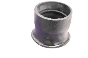 Sea-Doo - 96 Sea-Doo SPX Muffler Exhaust - Image 4