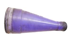 Sea-Doo - 96 Sea-Doo SPX Exhaust Cone Pipe - Image 2