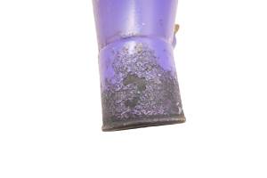 Sea-Doo - 96 Sea-Doo SPX Exhaust Cone Pipe - Image 3