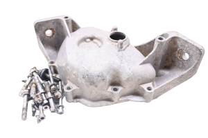 07 Yamaha Waverunner FX Cruiser HO Stator Cover FX1100