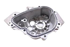 Yamaha - 07 Yamaha Waverunner FX Cruiser HO Stator Cover FX1100 - Image 3