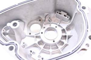 Yamaha - 07 Yamaha Waverunner FX Cruiser HO Stator Cover FX1100 - Image 4