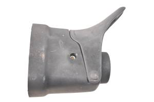 Sea-Doo - 96 Sea-Doo SPX Thumb Throttle - Image 2