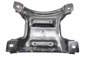 96 Sea-Doo SPX Engine Support Bracket