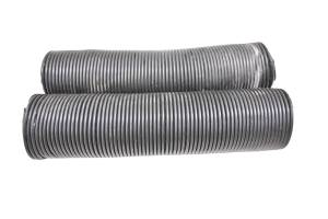 16 Yamaha FX Cruiser SVHO Vent Tubes FC1800