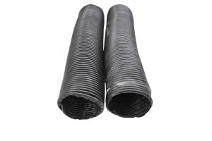 Yamaha - 16 Yamaha FX Cruiser SVHO Vent Tubes FC1800 - Image 2