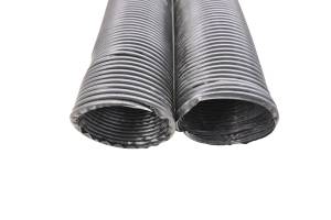 Yamaha - 16 Yamaha FX Cruiser SVHO Vent Tubes FC1800 - Image 3