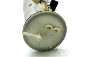 Yamaha - 16 Yamaha FX Cruiser SVHO Fuel Pump FC1800 - Image 2