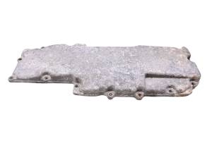 07 Yamaha Waverunner FX Cruiser HO Oil Pan Cover FX1100