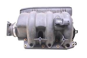 14 Sea-Doo Spark 900 ACE Intake Manifold