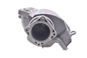 Sea-Doo - 14 Sea-Doo Spark 900 ACE Intake Manifold - Image 5