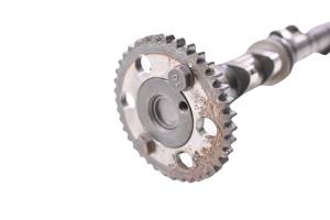 Yamaha - 07 Yamaha Waverunner FX Cruiser HO Transfer Shaft FX1100 - Image 2