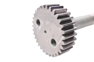 Yamaha - 07 Yamaha Waverunner FX Cruiser HO Transfer Shaft FX1100 - Image 3