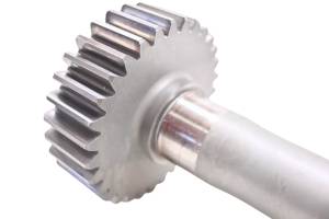 Yamaha - 07 Yamaha Waverunner FX Cruiser HO Transfer Shaft FX1100 - Image 4