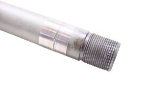 Yamaha - 07 Yamaha Waverunner FX Cruiser HO Transfer Shaft FX1100 - Image 5