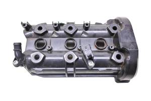 Sea-Doo - 14 Sea-Doo Spark 900 ACE Valve Cover - Image 2