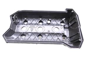 Sea-Doo - 14 Sea-Doo Spark 900 ACE Valve Cover - Image 3